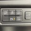 mazda cx-5 2018 CFJ1734411 image 22