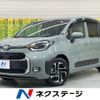 toyota sienta 2023 quick_quick_MXPL10G_MXPL10-1069799 image 1