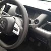 honda fit 2023 -HONDA--Fit 5BA-GS4--GS4-1005436---HONDA--Fit 5BA-GS4--GS4-1005436- image 12
