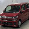 suzuki wagon-r 2020 -SUZUKI--Wagon R MH95S-112170---SUZUKI--Wagon R MH95S-112170- image 1
