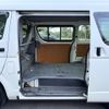 toyota hiace-van 2008 CFJ1689266 image 18