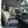 isuzu elf-truck 2014 CFJ1653839 image 30