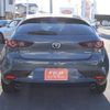 mazda mazda3 2019 -MAZDA--MAZDA3 6BA-BP5P--BP5P-106003---MAZDA--MAZDA3 6BA-BP5P--BP5P-106003- image 19