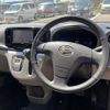 daihatsu mira-e-s 2013 -DAIHATSU 【名変中 】--Mira e:s LA300S--1187192---DAIHATSU 【名変中 】--Mira e:s LA300S--1187192- image 12