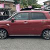 daihatsu cast 2020 -DAIHATSU--Cast 5BA-LA250S--LA250S-0199657---DAIHATSU--Cast 5BA-LA250S--LA250S-0199657- image 12