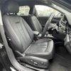 audi a4 2018 -AUDI--Audi A4 ABA-8WCYRA--WAUZZZF43JA039458---AUDI--Audi A4 ABA-8WCYRA--WAUZZZF43JA039458- image 6