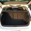 volkswagen golf 2020 quick_quick_AUCJZ_WVWZZZAUZLW108061 image 10