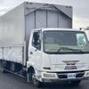 mitsubishi-fuso fighter 2009 CFJ1579930 image 8