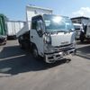 isuzu elf-truck 2010 CFJ1582637 image 2