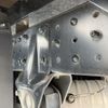 mitsubishi-fuso canter 2020 -MITSUBISHI--Canter FBAV0-580985---MITSUBISHI--Canter FBAV0-580985- image 15