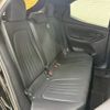 toyota yaris 2021 CFJ1573358 image 9