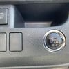 toyota voxy 2011 -TOYOTA--Voxy DBA-ZRR70W--ZRR70-0459279---TOYOTA--Voxy DBA-ZRR70W--ZRR70-0459279- image 4