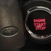 subaru brz 2012 quick_quick_ZC6_ZC6-004750 image 12