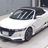 honda s660 2022 CFJ1561893 image 1