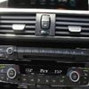 bmw m2 2017 CFJ1784435 image 13