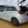 honda fit 2020 quick_quick_GR3_GR3-1005175 image 15