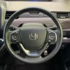 honda freed-plus 2023 CFJ1622976 image 11