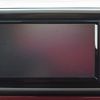 toyota pixis-joy 2017 CFJ1810355 image 5