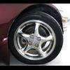 mazda roadster 2000 -MAZDA 【名変中 】--Roadster NA8C--109753---MAZDA 【名変中 】--Roadster NA8C--109753- image 8