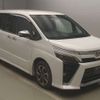 toyota voxy 2018 -TOYOTA--Voxy DBA-ZRR80W--ZRR80-0415051---TOYOTA--Voxy DBA-ZRR80W--ZRR80-0415051- image 8