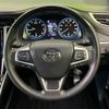 toyota harrier 2020 -TOYOTA--Harrier DBA-ZSU60W--ZSU60-0196072---TOYOTA--Harrier DBA-ZSU60W--ZSU60-0196072- image 11