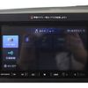 daihatsu move-canbus 2023 CFJ1815750 image 6