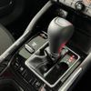 jeep commander 2024 quick_quick_3DA-H620_MCAPJ9AY2RFA11045 image 19