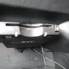 honda n-box 2012 CFJ1637140 image 25