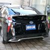 toyota prius 2017 -TOYOTA 【袖ヶ浦 330ｾ7630】--Prius DAA-ZVW51--ZVW51-6051147---TOYOTA 【袖ヶ浦 330ｾ7630】--Prius DAA-ZVW51--ZVW51-6051147- image 44