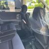 nissan serena 2010 -NISSAN--Serena DBA-CC25--CC25-380964---NISSAN--Serena DBA-CC25--CC25-380964- image 17