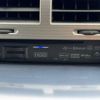 jeep cherokee 2008 CFJ1772286 image 27