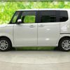 honda n-box 2024 quick_quick_6BA-JF5_JF5-1140788 image 2