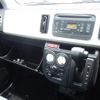 suzuki alto 2015 -SUZUKI--Alto DBA-HA36S--HA36S-264200---SUZUKI--Alto DBA-HA36S--HA36S-264200- image 19