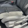 peugeot 3008 2019 -PEUGEOT--Peugeot 3008 LDA-P84AH01--VF3MJEHZRKS334151---PEUGEOT--Peugeot 3008 LDA-P84AH01--VF3MJEHZRKS334151- image 3