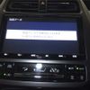 toyota prius-phv 2022 -TOYOTA 【相模 348ﾈ4】--Prius PHV ZVW52-3212405---TOYOTA 【相模 348ﾈ4】--Prius PHV ZVW52-3212405- image 7