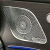 mercedes-benz gle-class 2020 quick_quick_3DA-167123_WDC1671232A044777 image 6