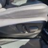 toyota alphard-g 2023 CFJ1810289 image 11