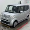 honda n-box-plus 2014 -HONDA--N BOX + JF1-8500552---HONDA--N BOX + JF1-8500552- image 5