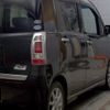 daihatsu tanto-exe 2010 CFJ1778816 image 6