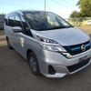 nissan serena 2018 CFJ1893831 image 2