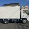 isuzu elf-truck 2018 -ISUZU--Elf TPG-NHR85AN--NHR85-7024230---ISUZU--Elf TPG-NHR85AN--NHR85-7024230- image 4