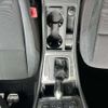 volkswagen golf-alltrack 2016 -VOLKSWAGEN--VW Golf Alltrack ABA-AUCJSF--WVWZZZAUZGP577037---VOLKSWAGEN--VW Golf Alltrack ABA-AUCJSF--WVWZZZAUZGP577037- image 31