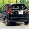 honda fit-hybrid 2019 CFJ1755697 image 17