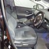 toyota prius 2011 -TOYOTA--Prius ZVW30-1361486---TOYOTA--Prius ZVW30-1361486- image 4