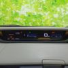 honda freed 2019 quick_quick_6BA-GB5_GB5-3100998 image 13