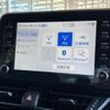 toyota c-hr 2019 quick_quick_6AA-ZYX11_ZYX11-2008959 image 10