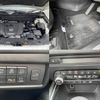 mazda cx-5 2019 quick_quick_6BA-KF5P_KF5P-306107 image 9