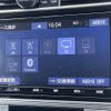 toyota land-cruiser-prado 2018 CFJ1579174 image 4