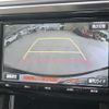 toyota vellfire 2017 quick_quick_DBA-AGH30W_AGH30-0150044 image 4