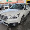 subaru outback 2014 -SUBARU--Legacy OutBack DBA-BS9--BS9-002476---SUBARU--Legacy OutBack DBA-BS9--BS9-002476- image 1